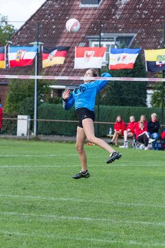 Bild 386 - DM der Mitgliedsverb�nde